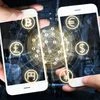 India sees nearly 2x surge in fintech IPO filings over the past five years