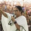 Mamata Banerjee, Mamata, Bengal CM