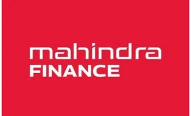 Mahindra Finance's CFO Vivek Karve resigns; to pursue other interests Mahindra Finance