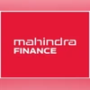 Mahindra Finance names Bijoy Thaplial CBO, Mod Narayan Singh as CCO Mahindra Finance