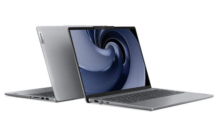 Lenovo IdeaPad Pro 5i Lenovo IdeaPad Pro 5i