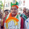 INDIA bloc PM will be first among equals, will listens to others: Tharoor Shashi Tharoor