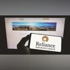 reliance reliance