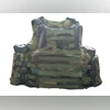 DRDO develops country's lightest bulletproof jacket for level 6 threat DRDO