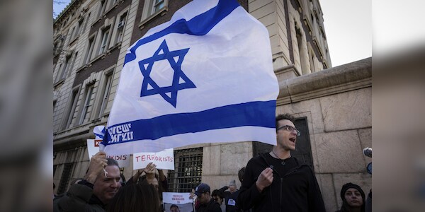 What is the International Criminal Court and why it has Israel worried