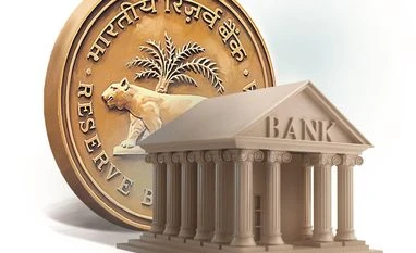 RBI announces 8% interest on Floating Rate Bond 2034: All you need to know bank rbi small finance bank