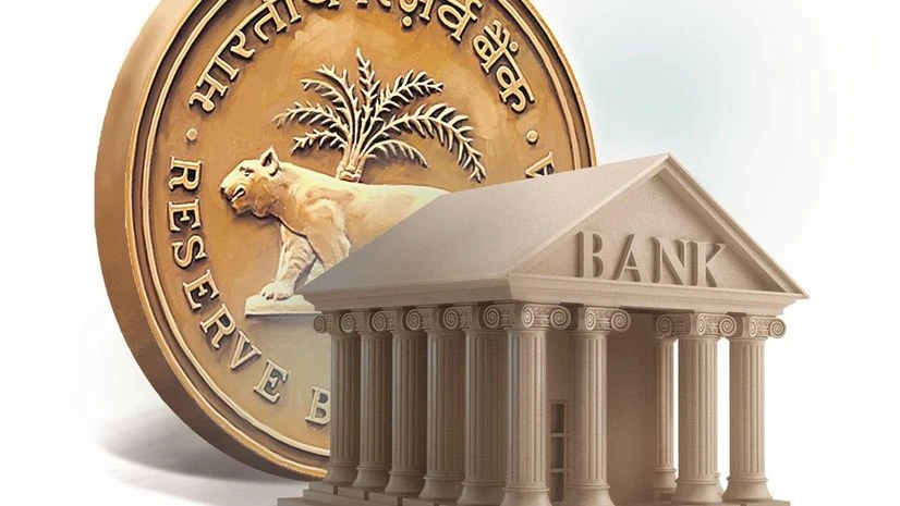 bank rbi small finance bank bank rbi small finance bank