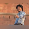 jabra fan song jabra fan song