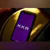 KKR KKR