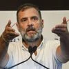 Rahul Gandhi,rahul,congress leader