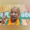 Congress has tried to strangle Constitution since beginning: UP CM Yogi Yogi Adityanath, Yogi, UP CM