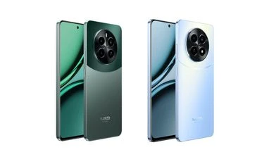 Realme launches Narzo 70 series smartphones in India: Price, specs and more Realme Narzo 70 and Narzo 70x