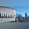 Photo: Website/Invesco