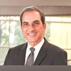 India's fast pace transformation reflects changing consumer trends: HUL MD Rohit Jawa, MD & CEO, HUL
