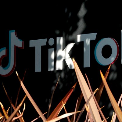 Everything you should know about the controversy surrounding the US ban on TikTok | World News