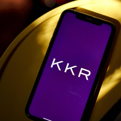 Bengaluru-Based Healthium Makes Products For Surgical, Post-Surgical and Chronic Care Applications