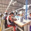 Tumkur's textiles sector is facing multiple challenges like labour shortage, falling exports and bureaucratic delays