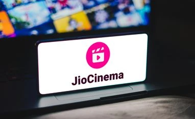 Jio Studios garners Rs 700 cr from box office, action-packed year ahead JioCinema