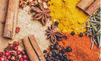 Spice export may fall 40% if EtO contamination issue not resolved: FISS Indian spices