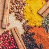 India asks int'l committee to set limits on ethylene oxide in spices Indian spices