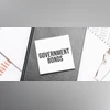 Govt bonds Govt bonds