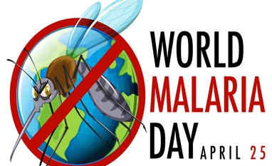 World Malaria Day 2024 World Malaria Day 2024