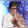 Amitabh Bachchan,Amitabh Amitabh Bachchan,Amitabh