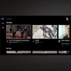 Elon Musk's X to take on YouTube with a video streaming app for smart TVs