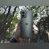 moto g64 Moto G64