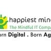 Happiest Minds Technologies, Happiest Mind