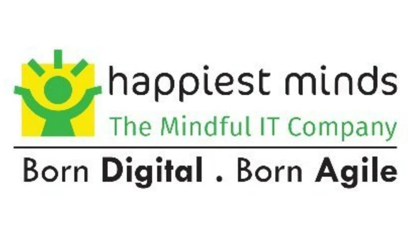 Happiest Minds Technologies, Happiest Mind Happiest Minds Technologies, Happiest Mind