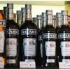 Pernod Ricard