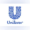 Unilever sees major India opportunity on GST cuts and strong GDP growth Unilever
