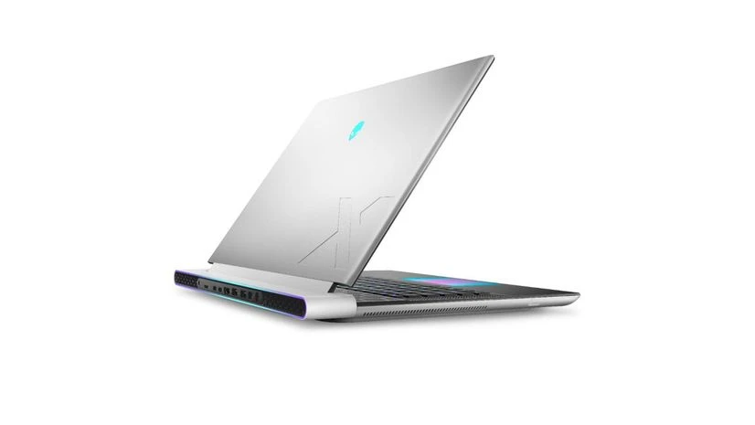 Alienware x16 R2 laptop Alienware x16 R2 laptop