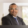Arun Alagappan, executive chairman, Coromandel International