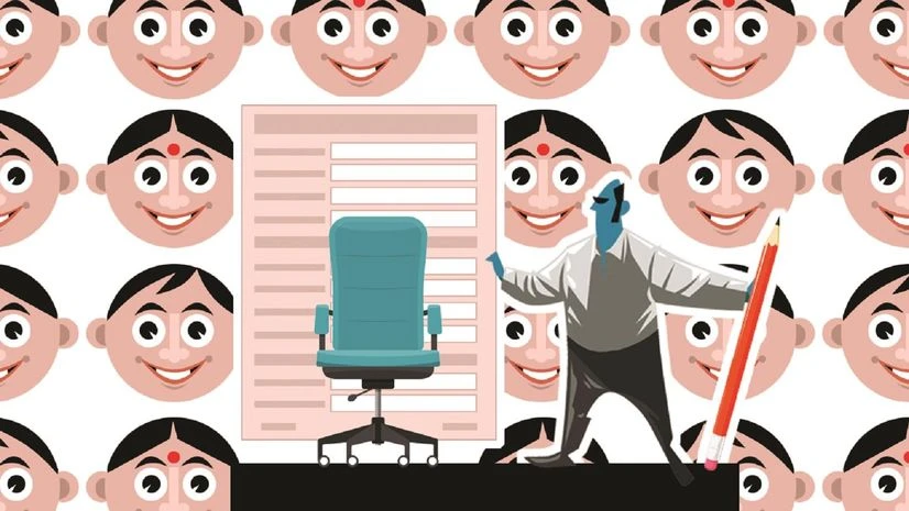 Next government, indian government Next government, indian government