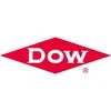 Dow sees quarterly sales below estimates over weak consumer durables demand