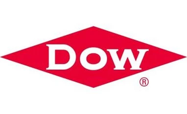 Dow Chemicals Dow Chemicals