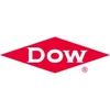 Dow Chemicals