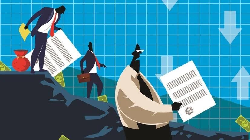 Exchanges eye index derivatives with new stock additions in limbo Exchanges eye index derivatives with new stock additions in limbo