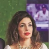 Nawaz Modi Singhania