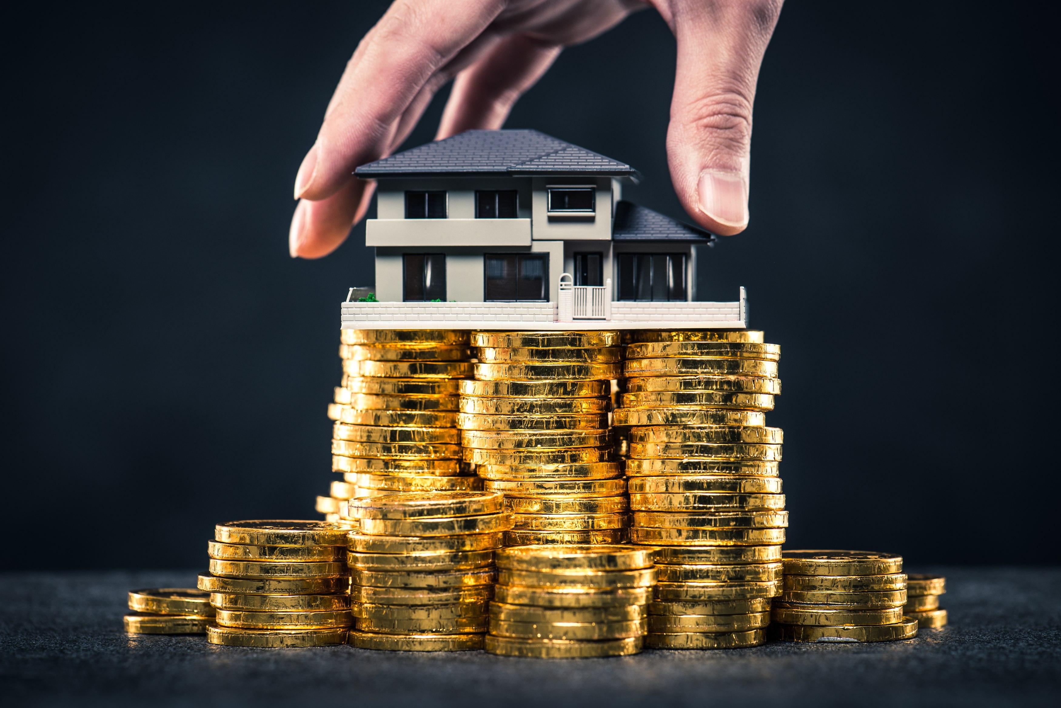 Inherited Indian assets as an NRI? Experts explain Will, forex rules, taxes