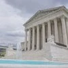 US Supreme Court rejects bid to restrict access to abortion pills