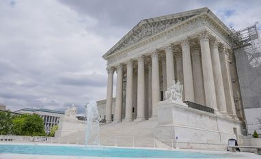 US tariff uncertainty: Auto, medtech exporters on wait-and-watch mode US supreme court
