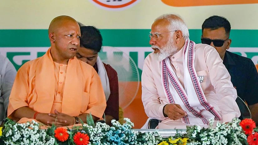 Yogi Adityanath, Yogi,modi,narendra modi Yogi Adityanath, Yogi,modi,narendra modi