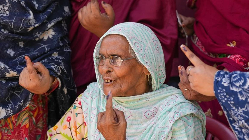 voter,vote,voting,election voter,vote,voting,election