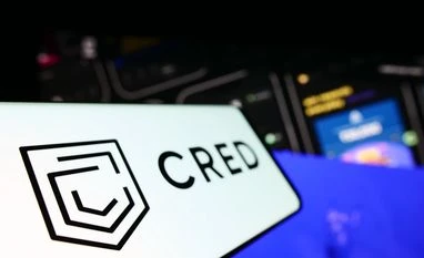Cred launches product to track expenses, view total bank account balances Cred