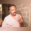 Prakash Raj Prakash Raj