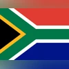South Africa flag, Flag of South Africa South Africa flag, Flag of South Africa