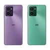 HMD Pulse Pro smartphone